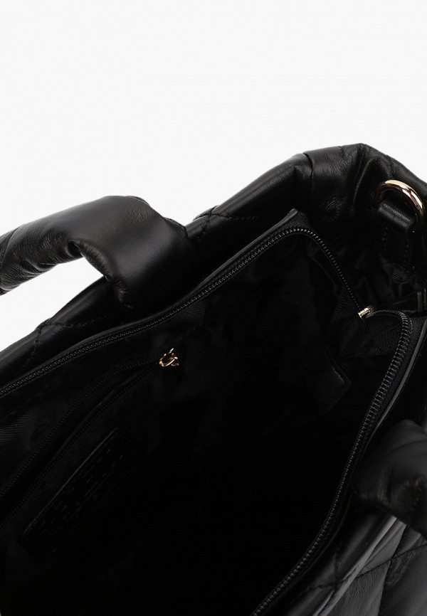 фото Сумка fabretti