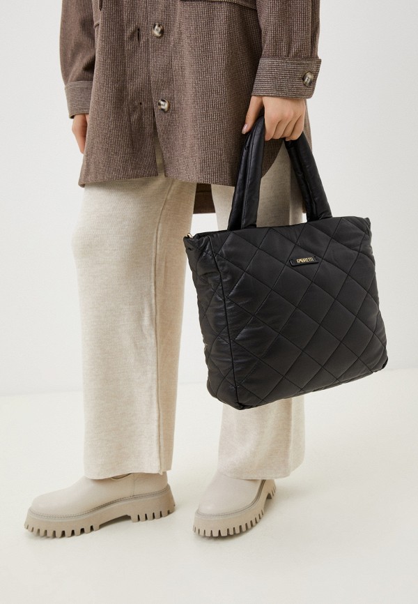 фото Сумка fabretti