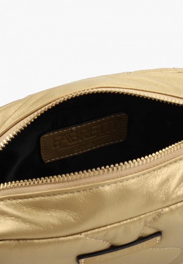 фото Сумка fabretti