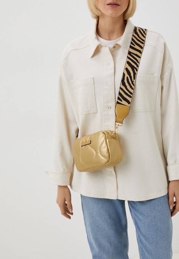 фото Сумка fabretti