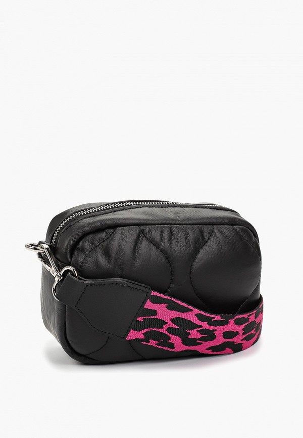 фото Сумка fabretti