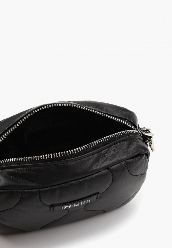 фото Сумка fabretti