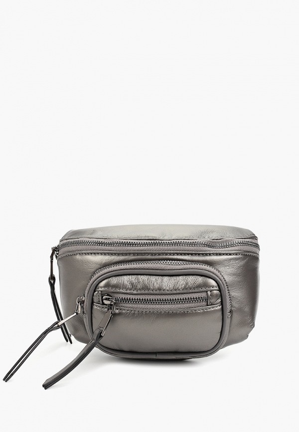 фото Сумка и кошелек fabretti