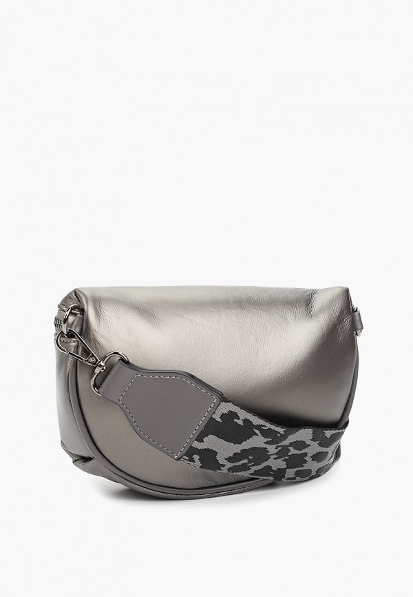 фото Сумка и кошелек fabretti