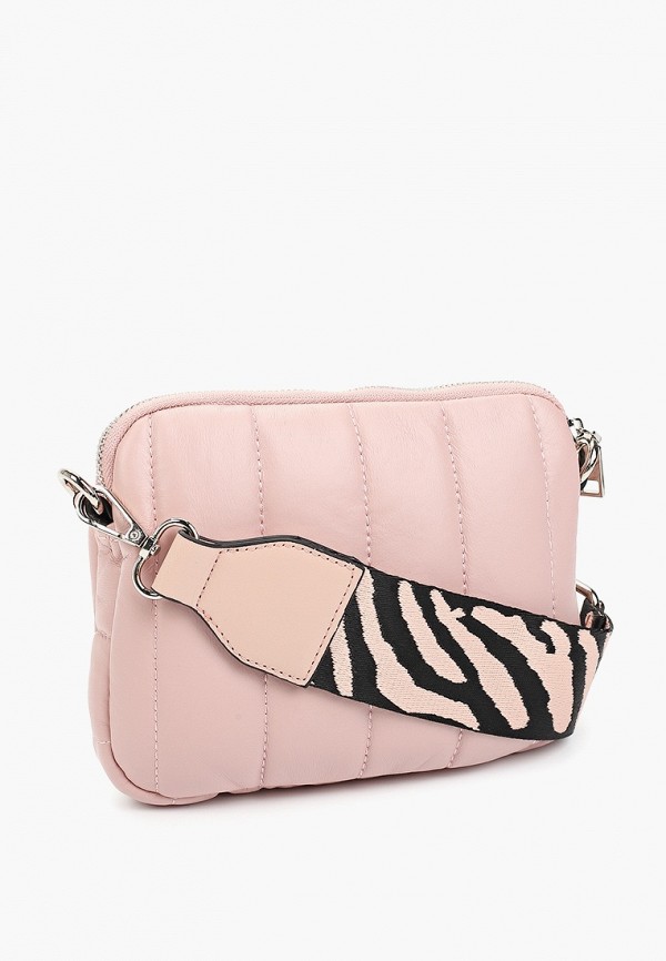 фото Сумка fabretti