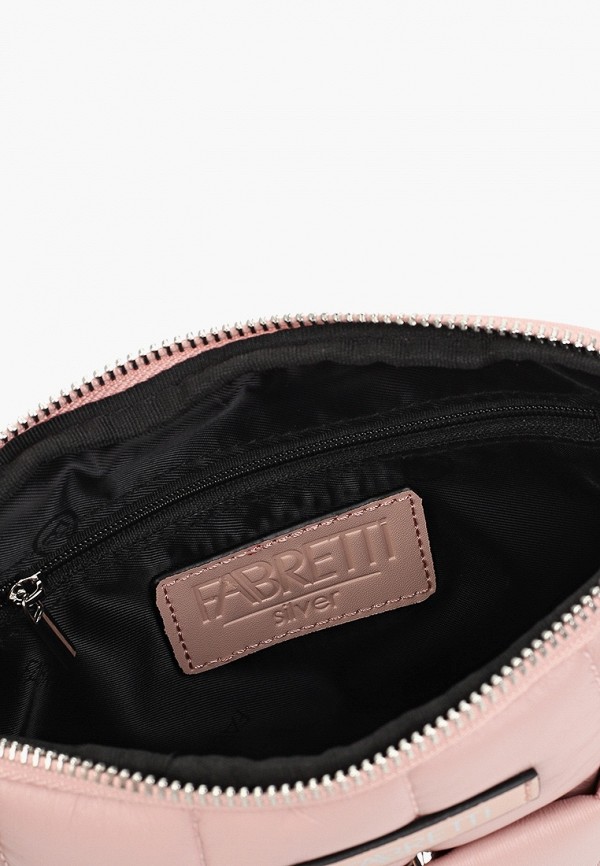 фото Сумка fabretti