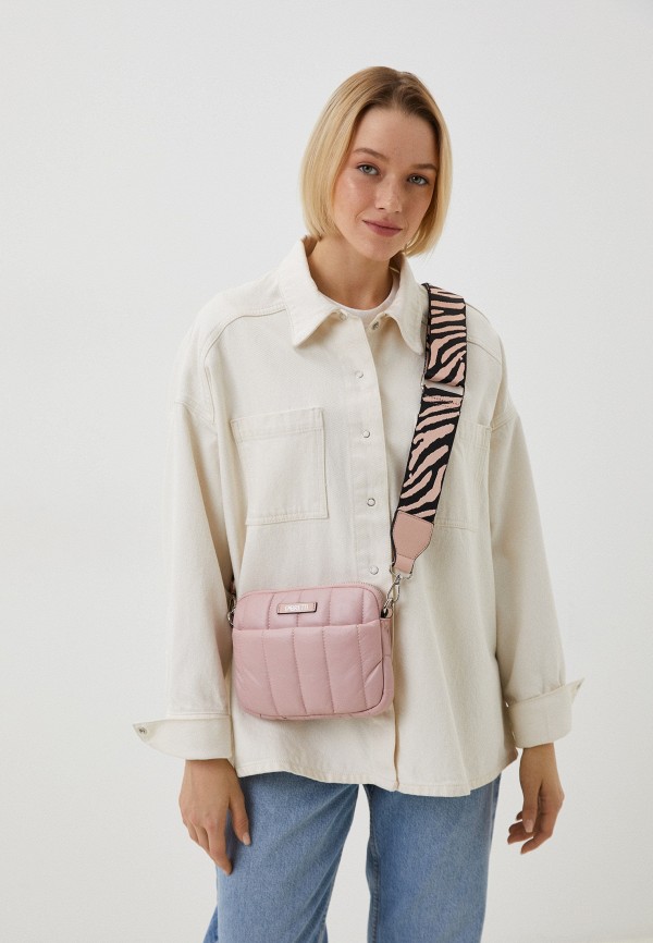 фото Сумка fabretti