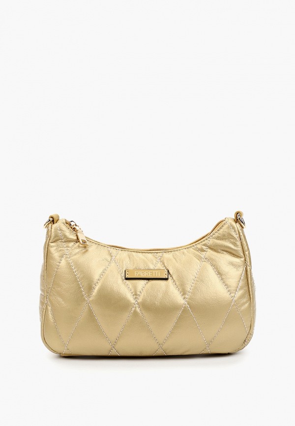 фото Сумка и кошелек fabretti