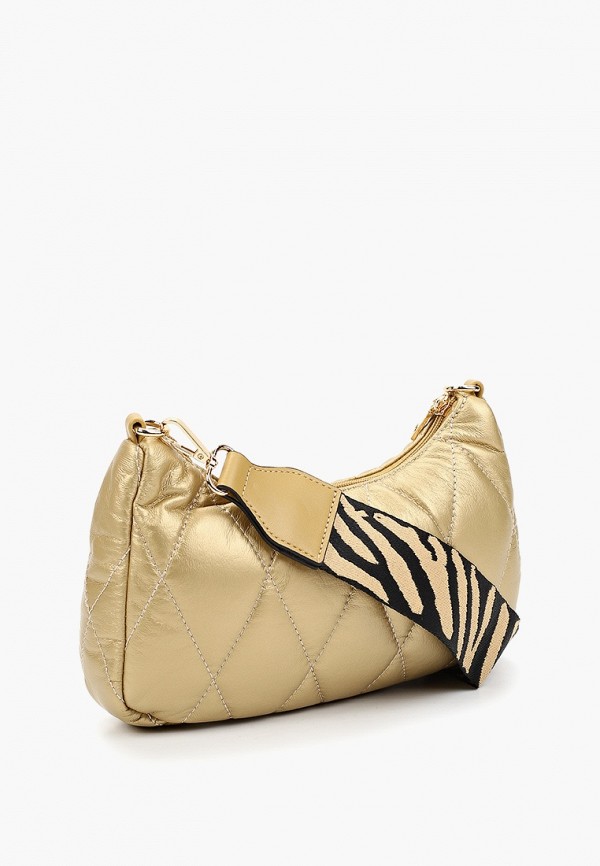 фото Сумка и кошелек fabretti