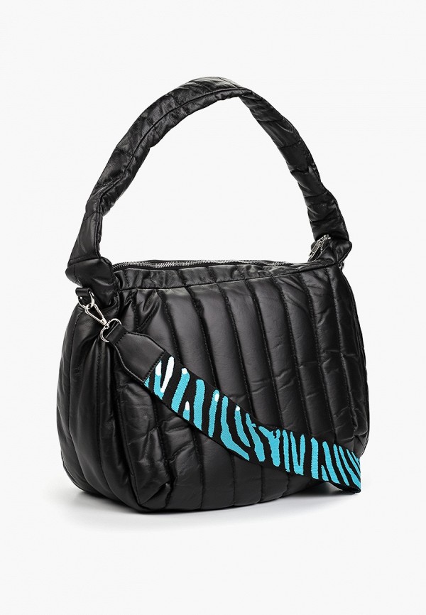 фото Сумка fabretti