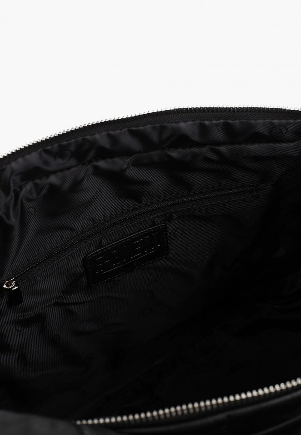 фото Сумка fabretti