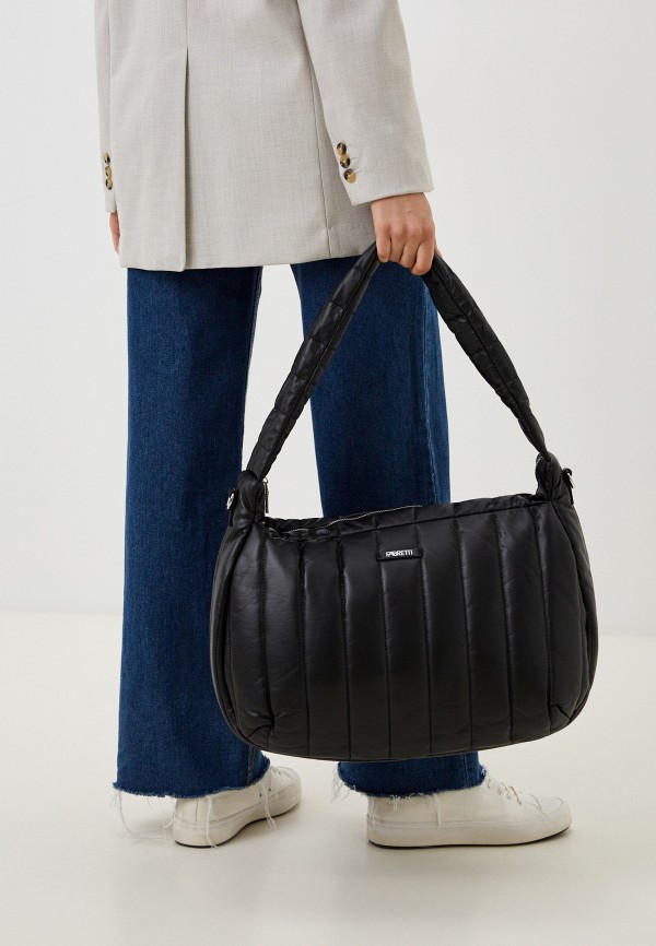 фото Сумка fabretti