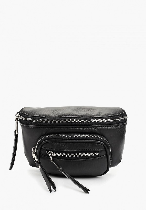 фото Сумка и кошелек fabretti