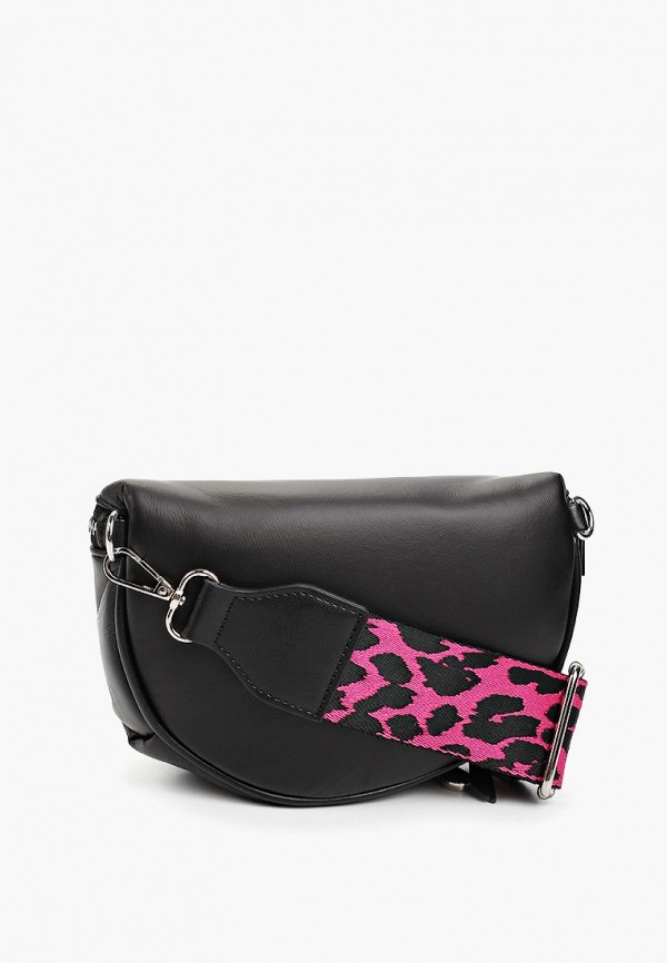 фото Сумка и кошелек fabretti