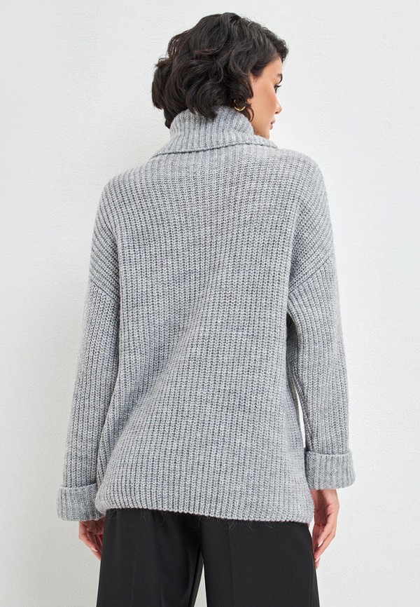 фото Свитер to molly from james