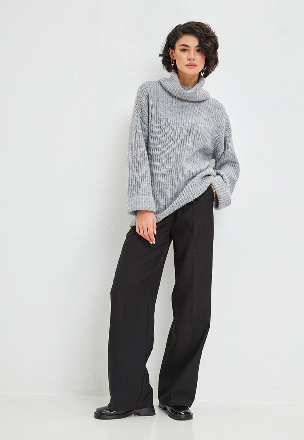 фото Свитер to molly from james