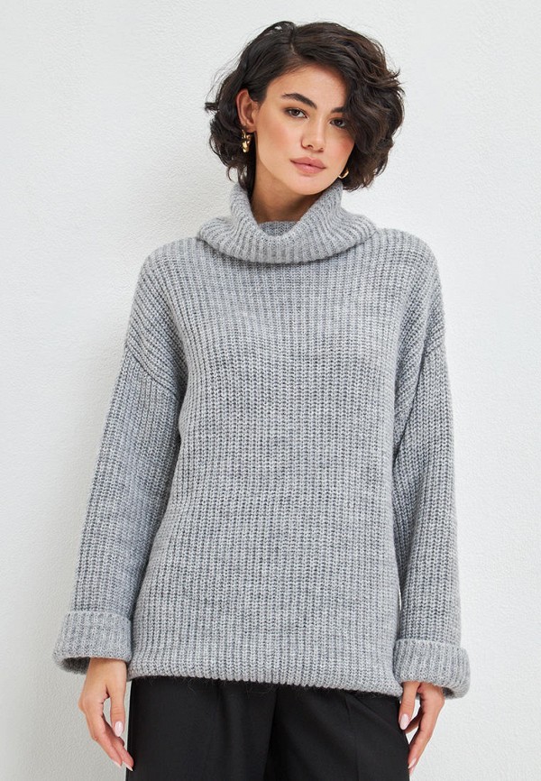 фото Свитер to molly from james