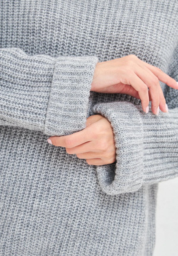 фото Свитер to molly from james