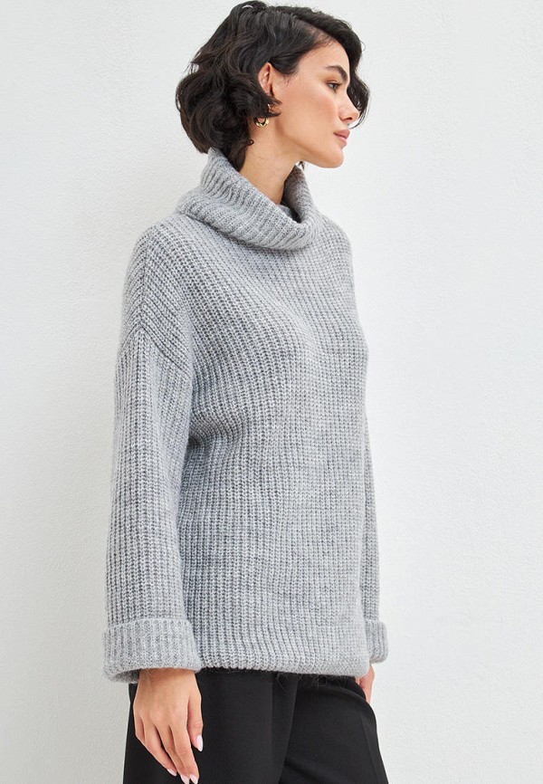 фото Свитер to molly from james