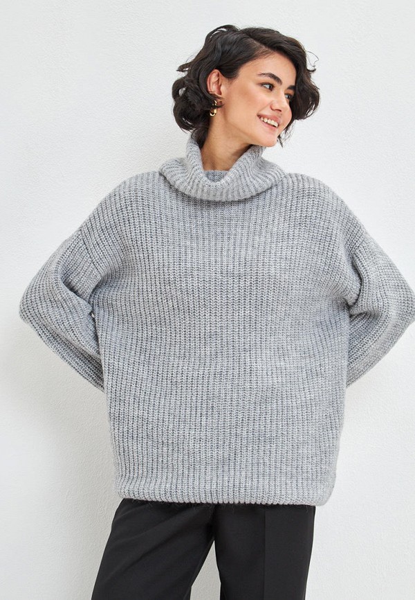 фото Свитер to molly from james