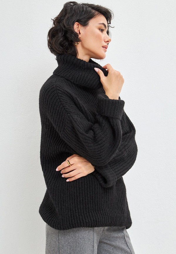 фото Свитер to molly from james