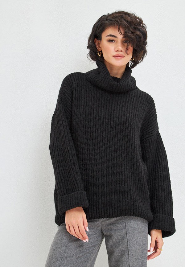 фото Свитер to molly from james