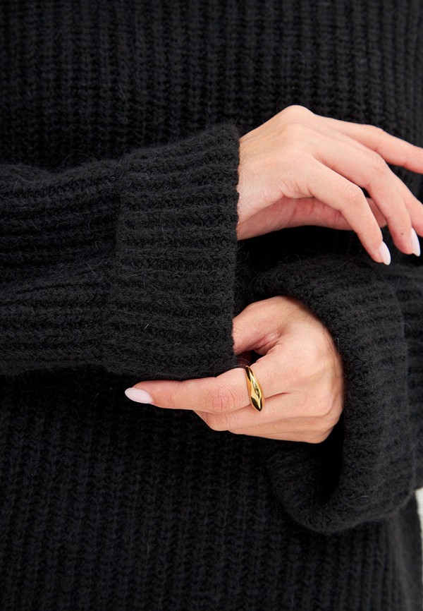 фото Свитер to molly from james