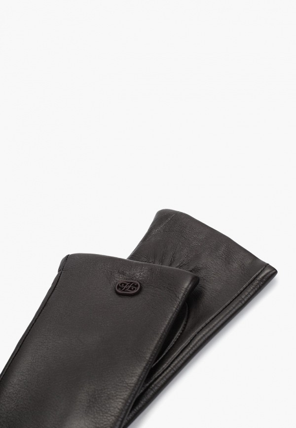 фото Перчатки fabretti