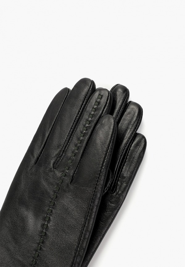 фото Перчатки fabretti