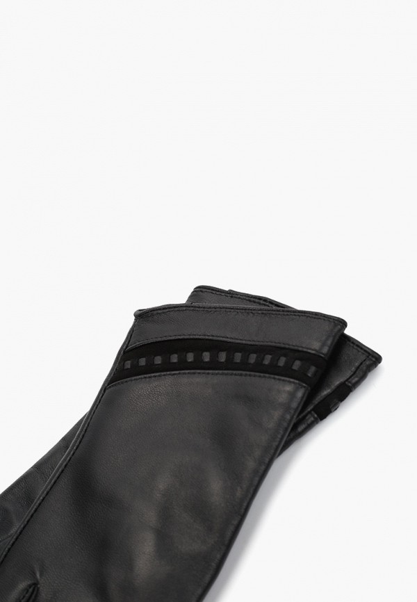 фото Перчатки fabretti