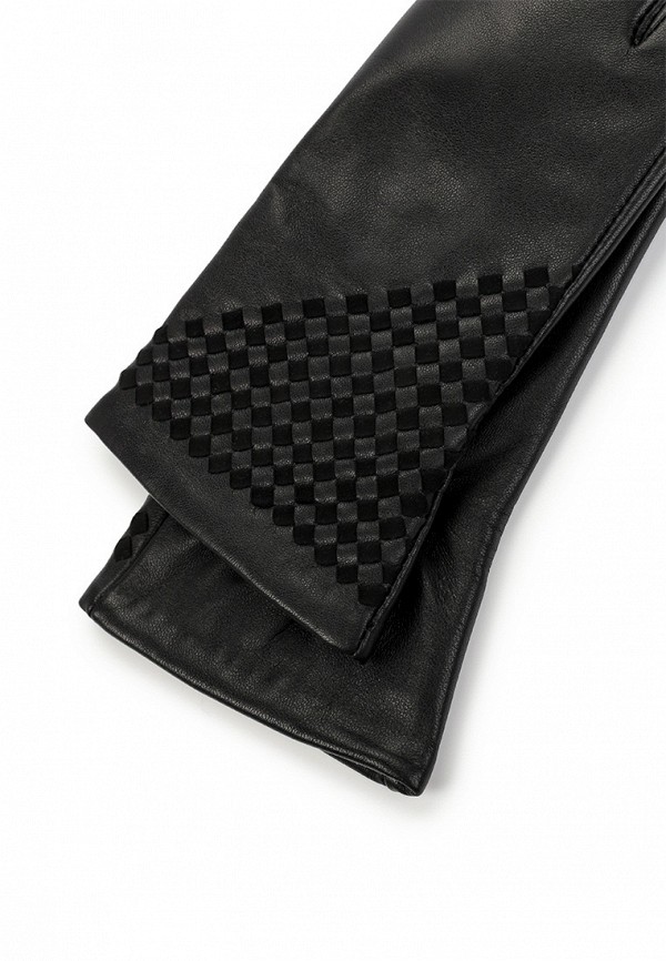 фото Перчатки fabretti