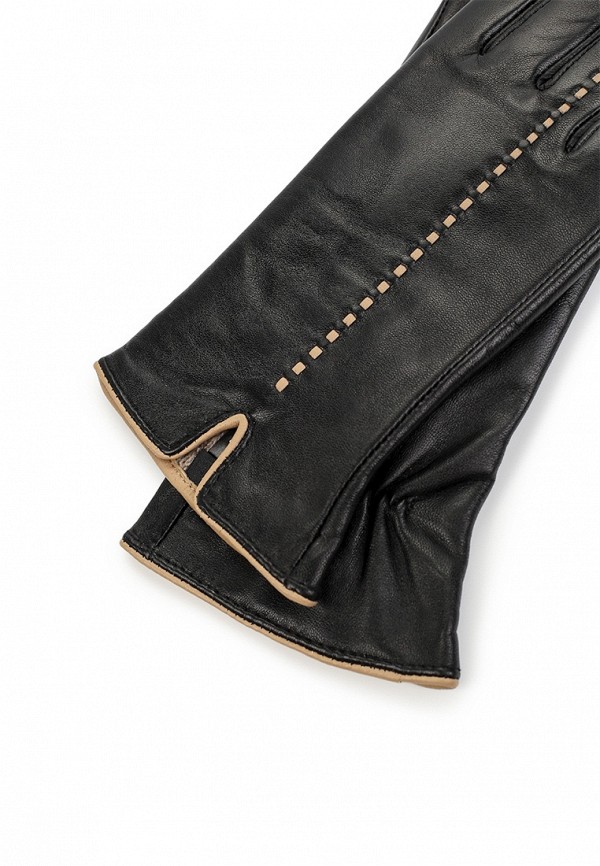 фото Перчатки fabretti