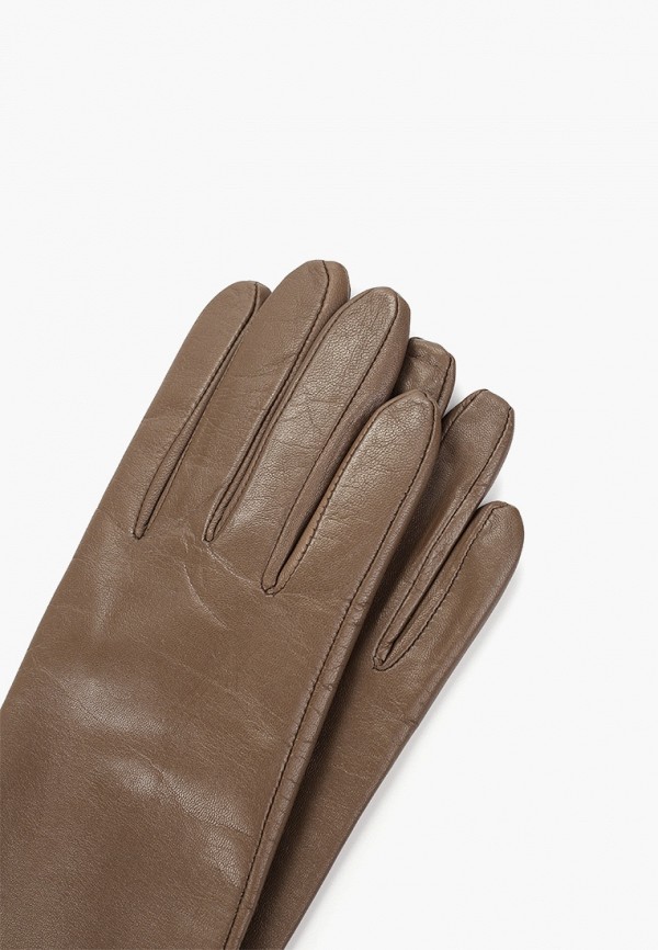 фото Перчатки fabretti