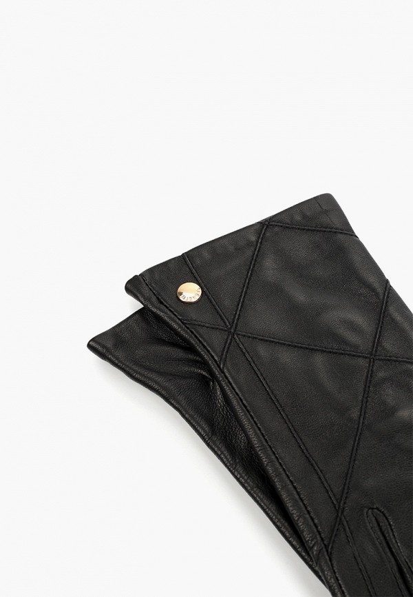 фото Перчатки fabretti