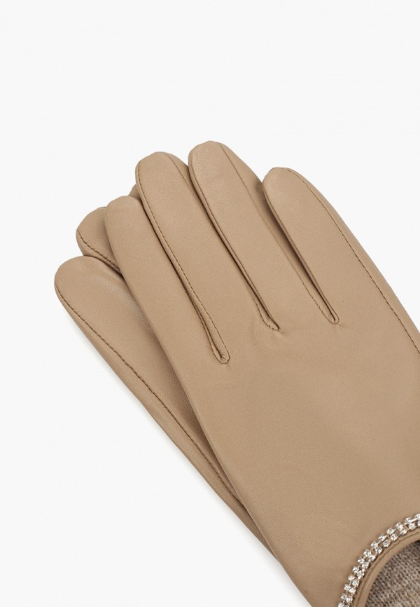 фото Перчатки fabretti