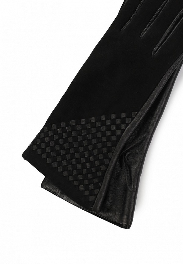 фото Перчатки fabretti