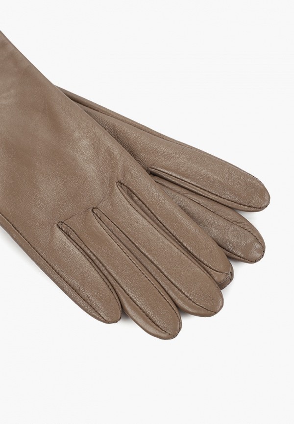 фото Перчатки fabretti