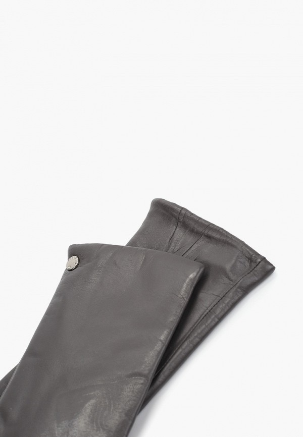 фото Перчатки fabretti