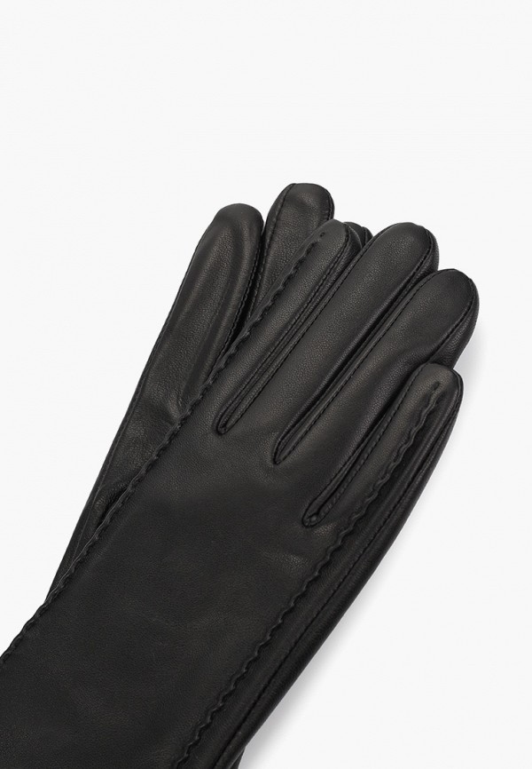 фото Перчатки fabretti