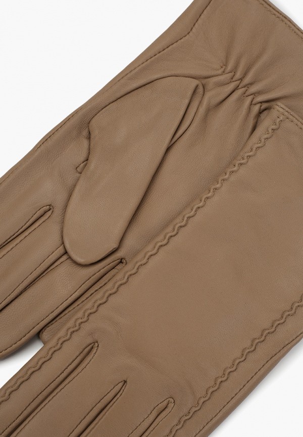 фото Перчатки fabretti