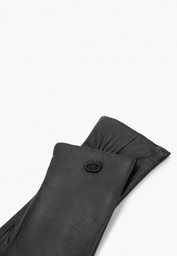 фото Перчатки fabretti