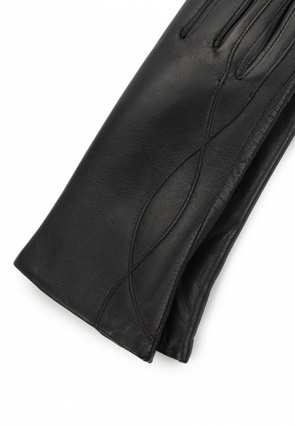 фото Перчатки fabretti