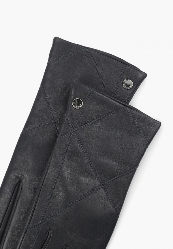 фото Перчатки fabretti