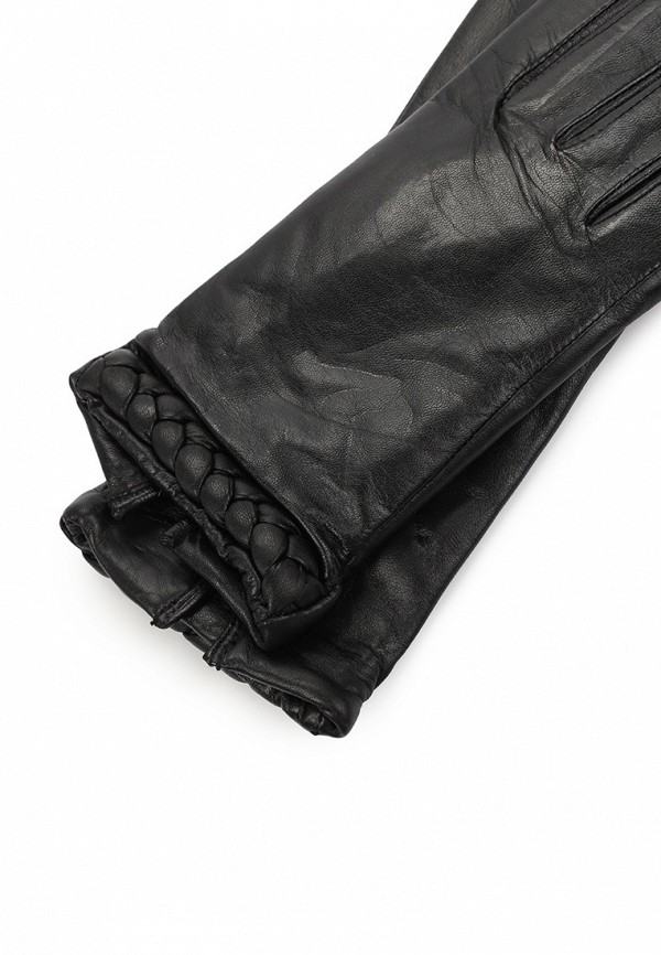 фото Перчатки fabretti