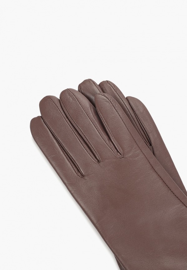 фото Перчатки fabretti