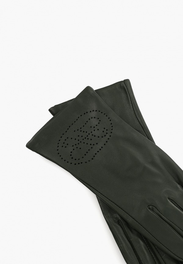 фото Перчатки fabretti