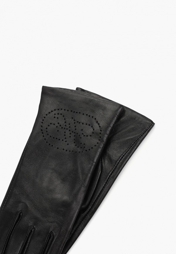 фото Перчатки fabretti