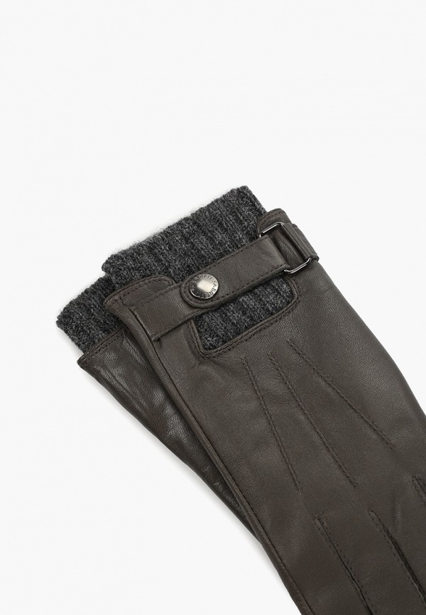 фото Перчатки fabretti