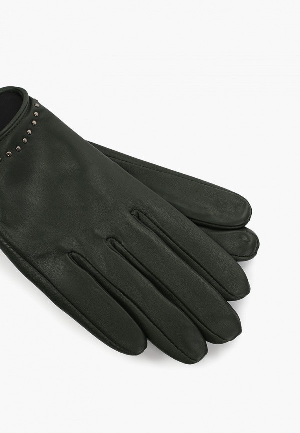 фото Перчатки fabretti