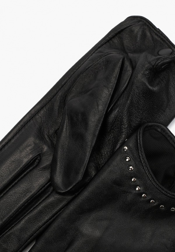 фото Перчатки fabretti